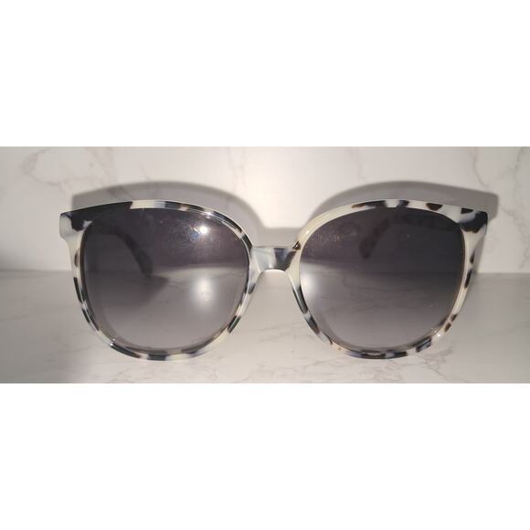 NEW Kate Spade Alianna Women's Sunglasses - Picture 1 of 7